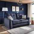 Lebus 2 Seater Sofa Lebus Finley 2 Seater Sofa