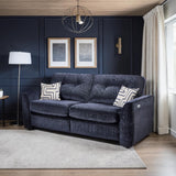 Lebus 3 Seater Sofa Lebus Finley 3 Seater Sofa