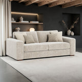 Lebus 2 Seater Sofa Lebus Henley 2 Seater Sofa