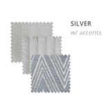 Lebus 4 Seater Sofa Lebus Henley 4 Seater Sofa