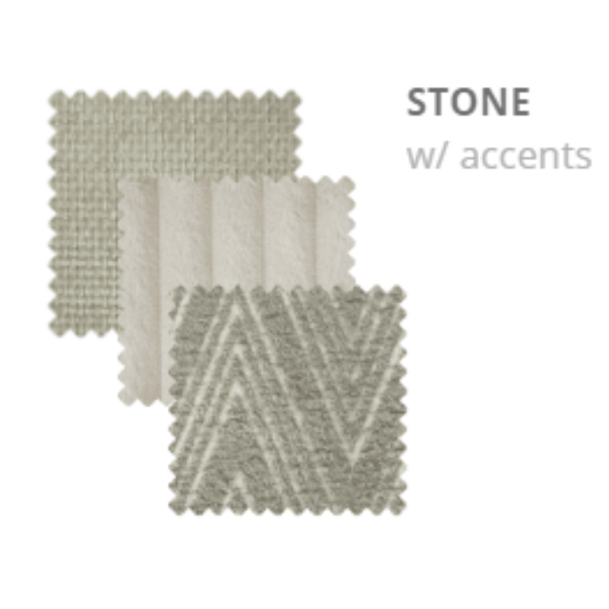 Lebus 4 Seater Sofa Lebus Henley 4 Seater Sofa