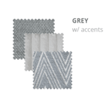 Lebus 4 Seater Sofa Lebus Henley 4 Seater Sofa