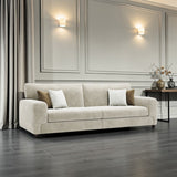 Lebus 4 Seater Sofa Lebus Henley 4 Seater Sofa