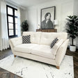 Lebus Sofa Lebus Jameson 2 Seater Sofa