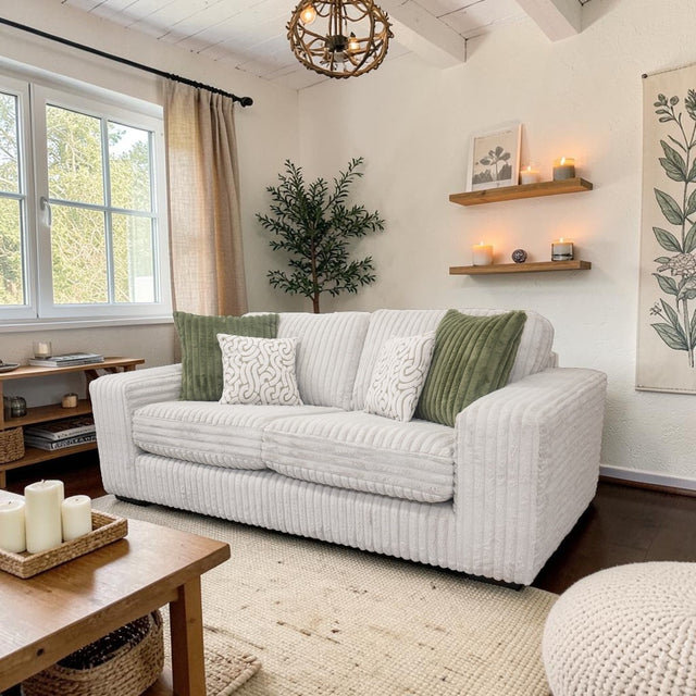 Lebus 2 Seater Sofa Lebus Layton 2 Seater Sofa