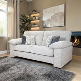 Lebus 2 Seater Sofa Lebus Megan 2 Seater Sofa
