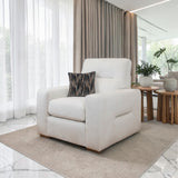 Lebus Armchair Lebus Melrose Armchair