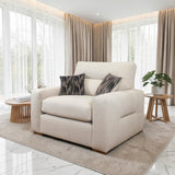Lebus Love Chair Lebus Melrose Love Chair