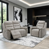 Lebus Reclining Chair Lebus New York Electric Recliner Chair