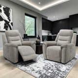 Lebus Reclining Chair Lebus New York Electric Recliner Chair