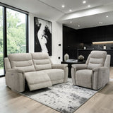 Lebus Reclining Chair Lebus New York Electric Recliner Chair