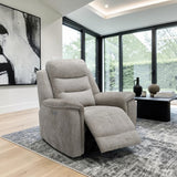 Lebus Reclining Chair Lebus New York Electric Recliner Chair