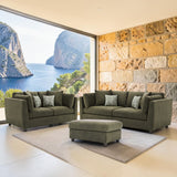 Lebus 2 Seater Sofa Lebus Nova 2 Seater Sofa