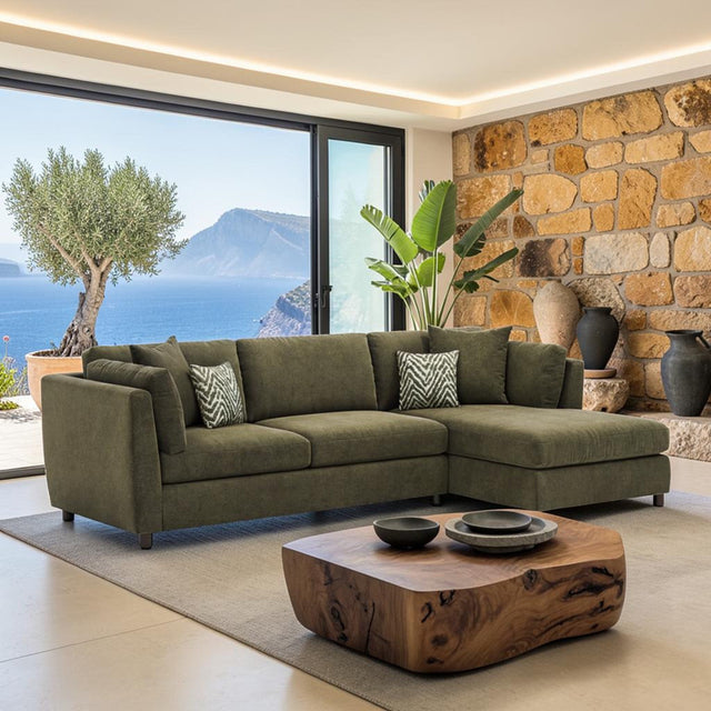 Lebus Chaise Sofa Lebus Nova Chaise Group