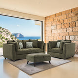 Lebus Love Chair Lebus Nova Love Chair