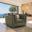 Lebus Love Chair Lebus Nova Love Chair