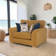 Lebus Love Chair Lebus Oscar Love Chair