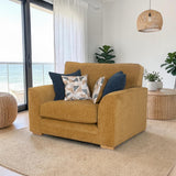 Lebus Love Chair Lebus Oscar Love Chair