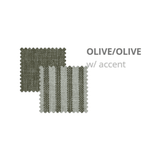 Lebus 2 Seater Sofa Lebus Padstow 2 Seater Sofa