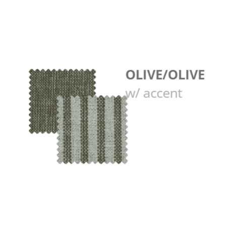 Lebus 2 Seater Sofa Lebus Padstow 2 Seater Sofa