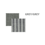 Lebus 2 Seater Sofa Lebus Padstow 2 Seater Sofa