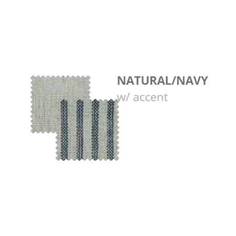 Lebus 2 Seater Sofa Lebus Padstow 2 Seater Sofa