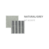 Lebus 2 Seater Sofa Lebus Padstow 2 Seater Sofa