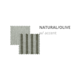 Lebus 2 Seater Sofa Lebus Padstow 2 Seater Sofa