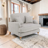 Lebus Love Chair Lebus Padstow Love Chair