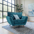 Lebus Love Chair Lebus Perth Love Chair