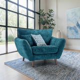 Lebus Love Chair Lebus Perth Love Chair