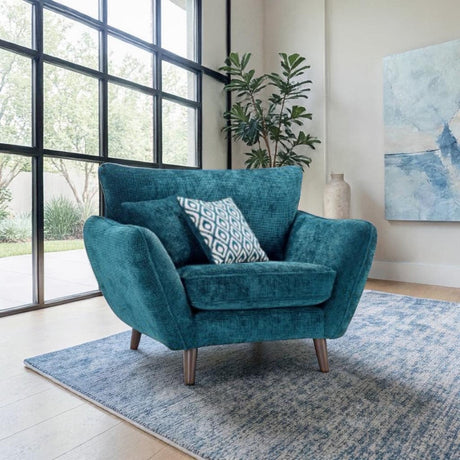 Lebus Love Chair Lebus Perth Love Chair