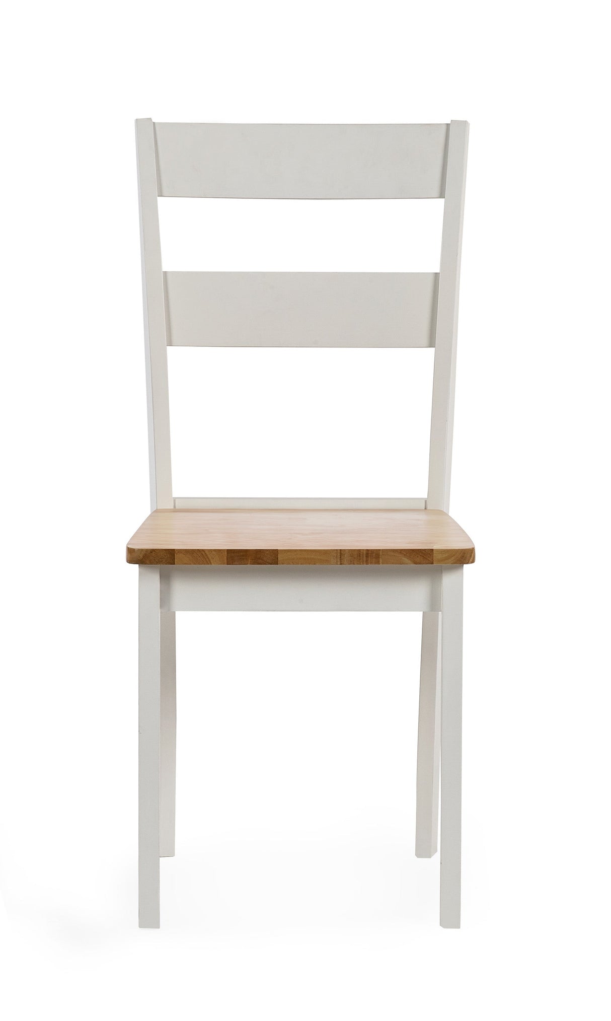 Julian Bowen Dining Chairs Linwood Dining Chairs - Sold in pairs