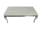 AWST Coffee Table Louis Marble Coffee Table