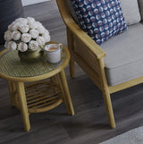 Daro 2 Seater Sofa Lounging 2 Seater Sofa Daro Dingley Conservatory