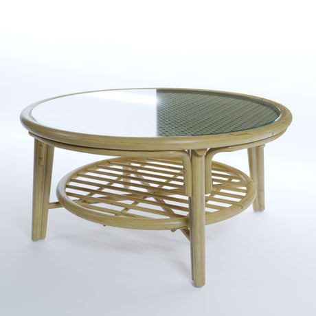 Daro Chair Lounging Chair Daro Dingley Conservatory