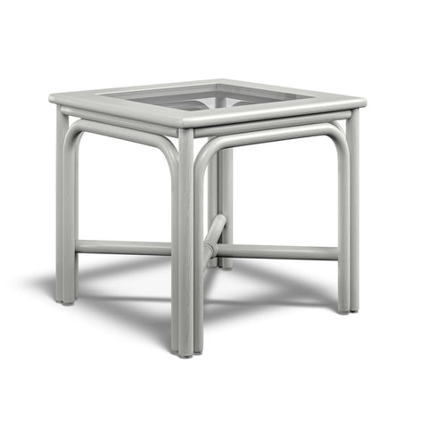 Lounging Chair Heathfield Grey Conservatory