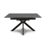 Furniture Link Dining Table Extending Lunar Extending Table 1400mm – 1800mm