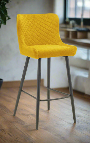 Hereford Dining Chairs - Sold in pairs