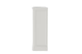 Vida Living Chest of Drawers DefaultTitle Mabel Bone Tall Chest of 8 Drawers