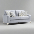 Lebus 3 Seater Sofa Madena 3 Seater Sofa
