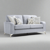 Lebus 3 Seater Sofa Madena 3 Seater Sofa