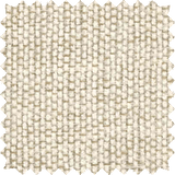 Lebus Corner Sofa Cream Madena Left Hand Facing Chaise Sofa