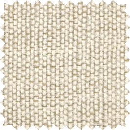 Madena Footstool