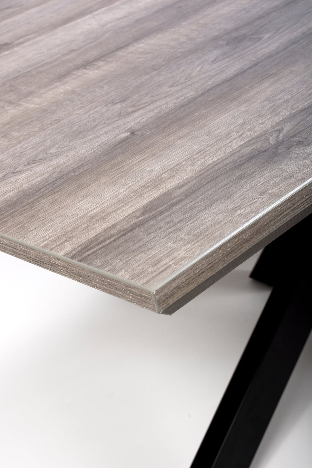 Furniture Link Dining Table Manhattan 1800mm Dining Table