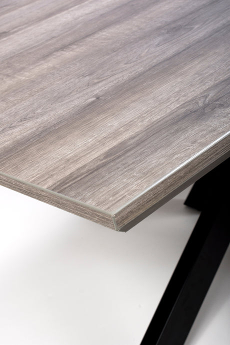 Furniture Link Dining Table Manhattan 1800mm Dining Table