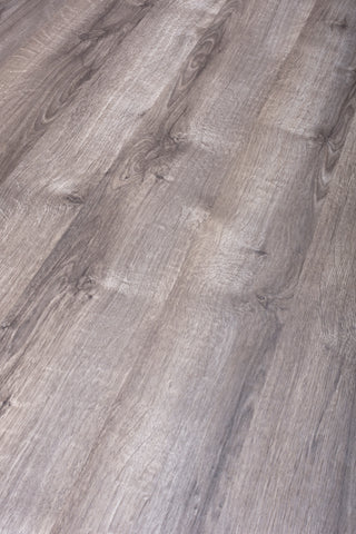 Manhattan 1800mm Dining Table