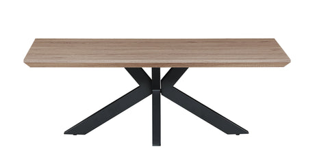 Furniture Link Coffee Table Manhattan Coffee Table