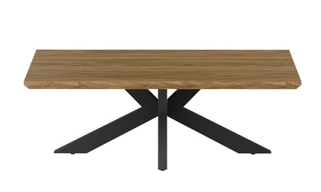 Furniture Link Coffee Table Manhattan Coffee Table