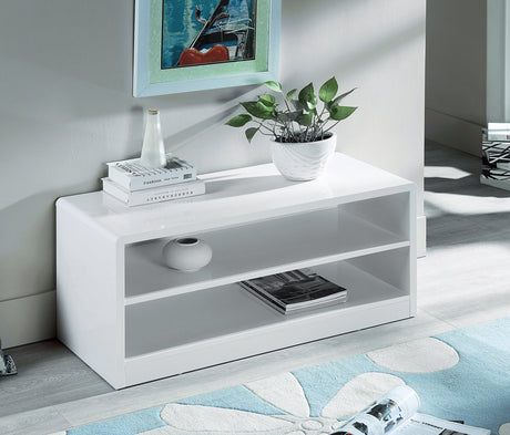 Julian Bowen TV Units Manhattan Compact Tv Unit